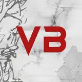 VIBAMP from patreon