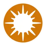 solarcc from patreon