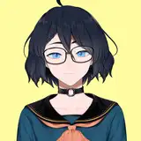 kusizaki from fanbox
