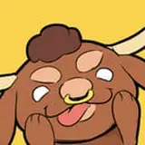 afrobull from gumroad