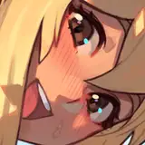 elfheim from patreon