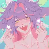 sushushh from patreon