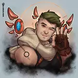 2lubkhland from patreon