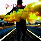 The Quash, Productions LLC from patreon