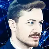 AIExplained from patreon