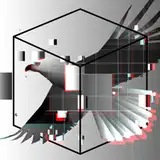 SpacEagle17 from patreon