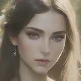 Panda_AI from patreon