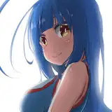 塔可丶他口 from fanbox