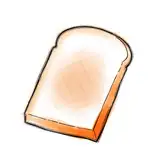 toast from fanbox