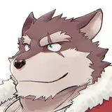 いわの from fanbox