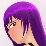 Knn-Hinotori from fanbox