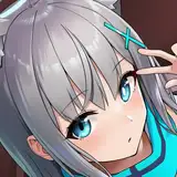 I's from patreon