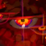 AbsoAlex from patreon