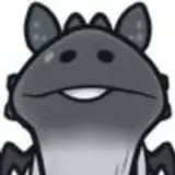 kadeart from patreon