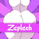 Zaplach from patreon