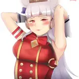 みつか from fanbox