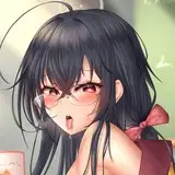 老陳LaoChen🔥 from fanbox