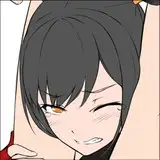 蛙の歌 from fanbox