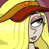 BurgerKurger from patreon