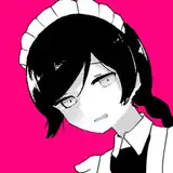 えいいち from fanbox