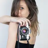 CELINE IN FRAME from patreon