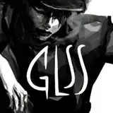 galuss from patreon