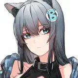 箱子BOX@不定期更新 from fanbox
