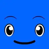 borisalien from patreon
