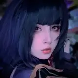 daichanu from patreon