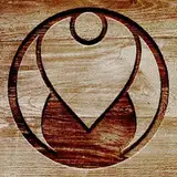 ultimateimmersion from patreon