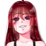 Madjic from patreon