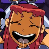 tickletickles from patreon