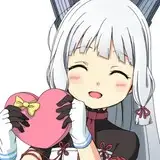 もちもち from fanbox