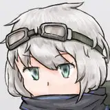 ヴィジ(ap1895) from fanbox