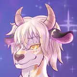 Ohmagaz from patreon