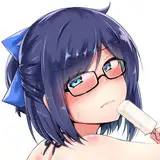 sekinor18 from fanbox