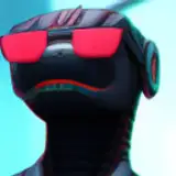 DrPunkstone from patreon