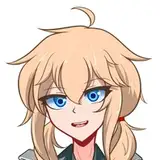 Phenol_R from patreon