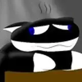 monaomona from patreon