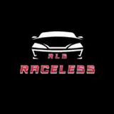 Raceless-RLS from patreon