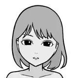 tonari-no-lemon from fanbox
