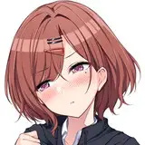向 from fanbox