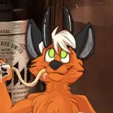 the_dt_depot from patreon