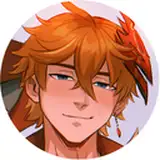 Chols from gumroad