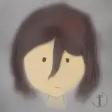 WarDimension from fanbox