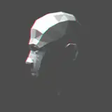 patrix from patreon