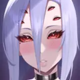 BlackSaikou from gumroad