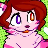 xchiseax from patreon