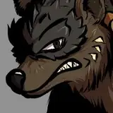 BaKaiju's Lair from patreon