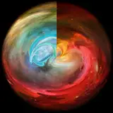 Ether Dynamics from patreon